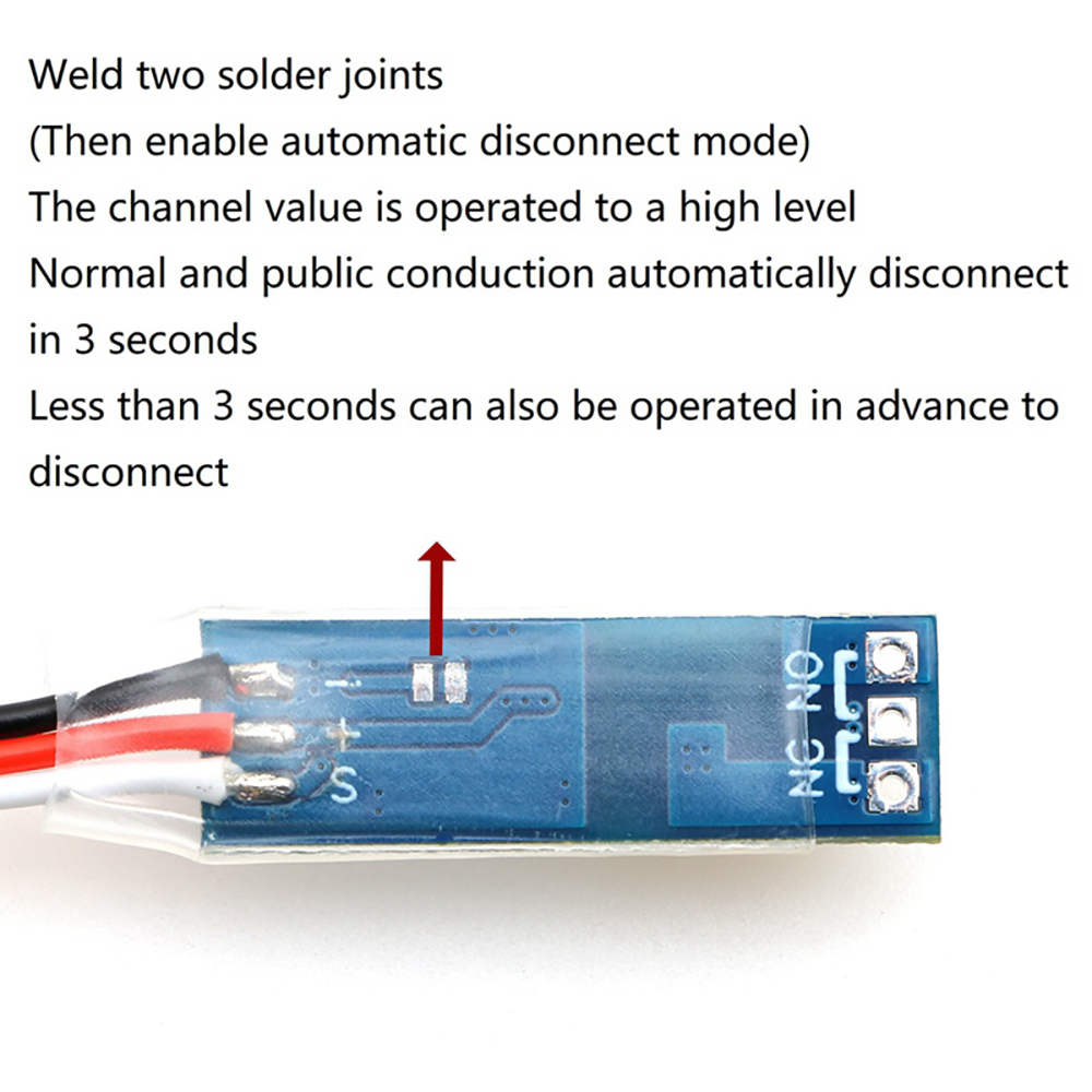 DC-5V-PWM-Signal-Controller-Universal-Mini-Relais-Modellschalter-mit-Fernbedienung-fuumlr-FPV-RC-Dro-1989183-1